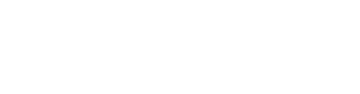 SESC Amazonas — Feira de Livros